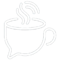 Chat Bot