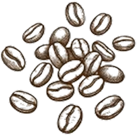 Float Image