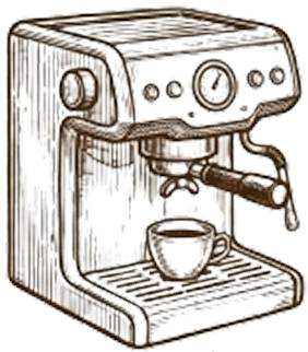 Float Image